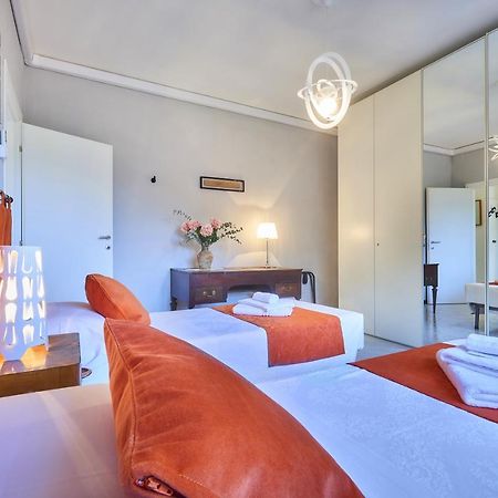 Apartment Varenna Dream 外观 照片