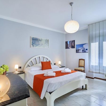 Apartment Varenna Dream 外观 照片