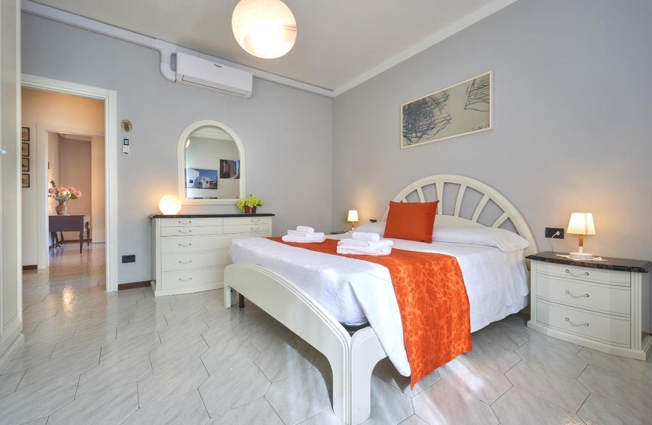 Apartment Varenna Dream 外观 照片
