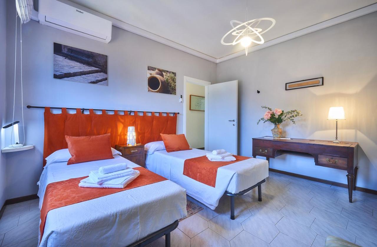 Apartment Varenna Dream 外观 照片