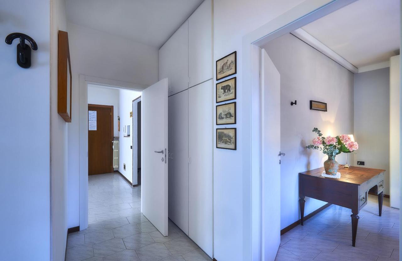 Apartment Varenna Dream 外观 照片