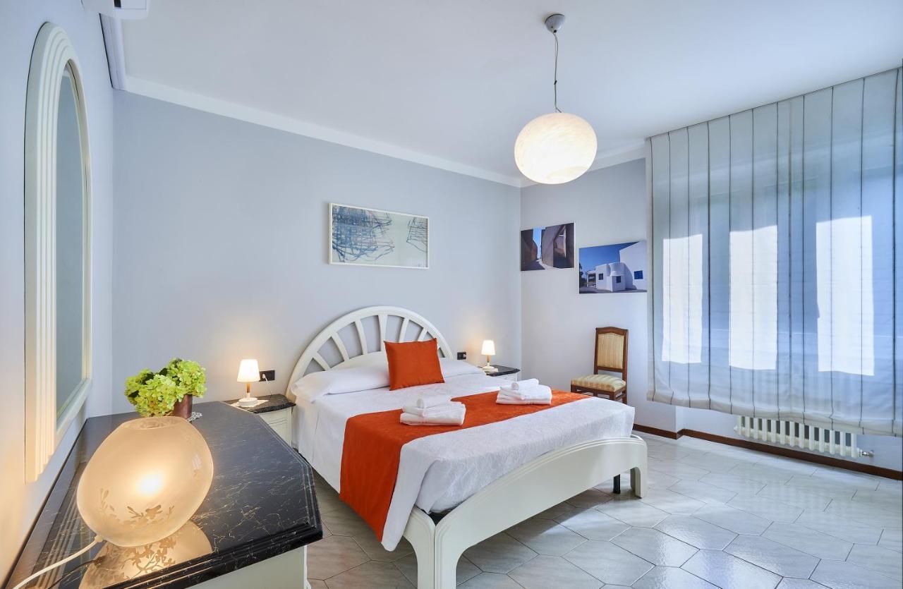 Apartment Varenna Dream 外观 照片