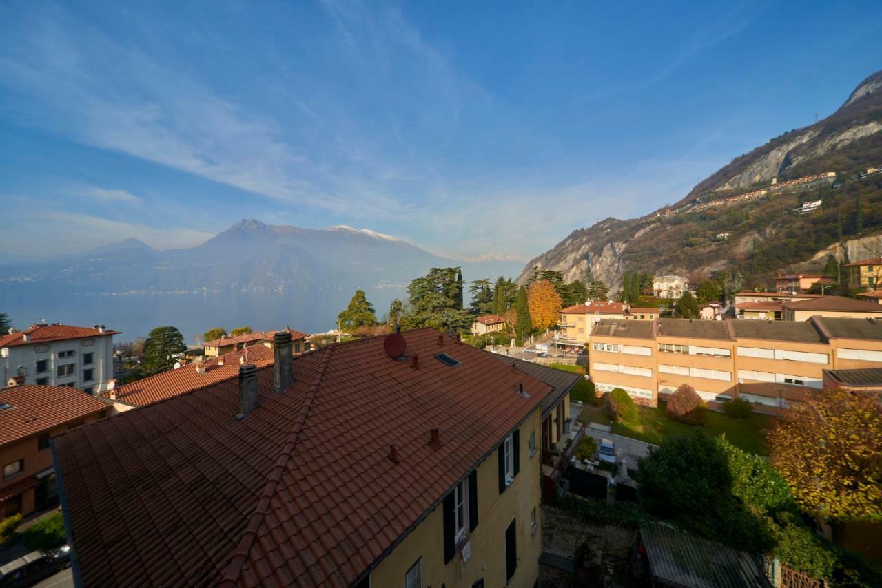 Apartment Varenna Dream 外观 照片